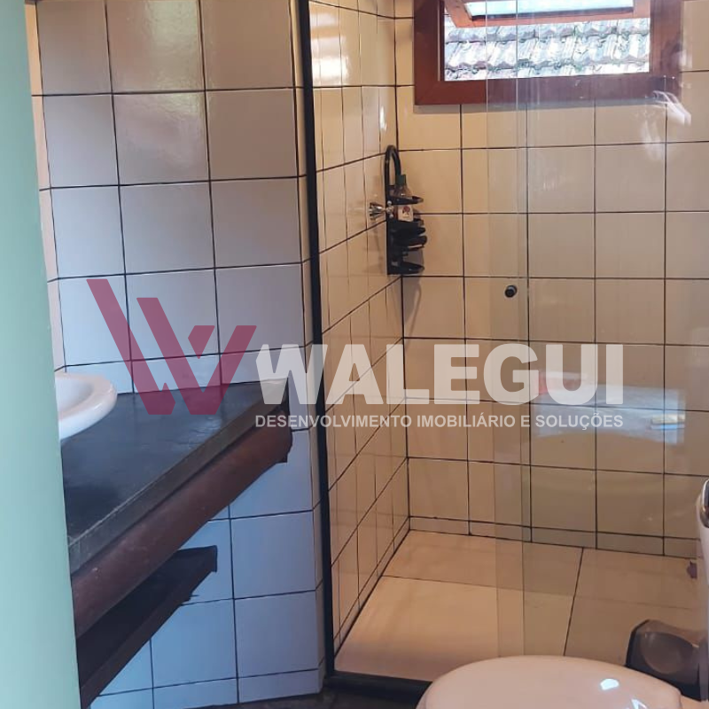 CHÁCARA À VENDA- TIJUCAS DO SUL PR - Imagem 12