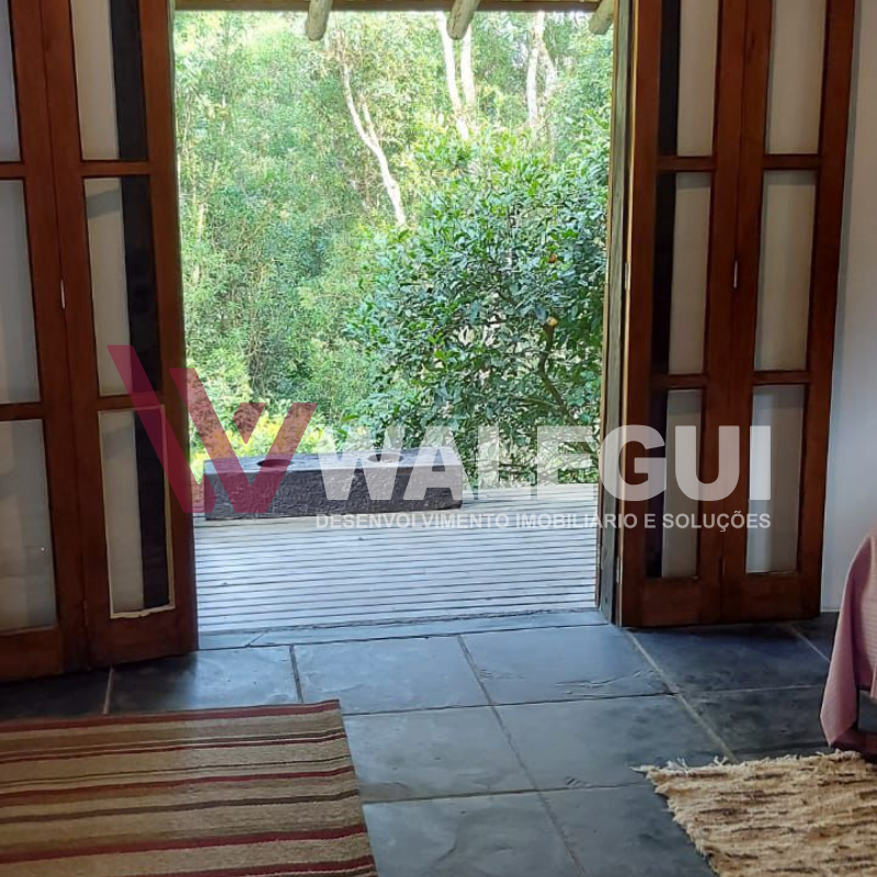 CHÁCARA À VENDA- TIJUCAS DO SUL PR - Imagem 10