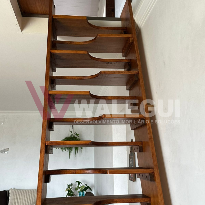 CASA À VENDA EM TIJUCAS DO SUL-PR - Imagem 31