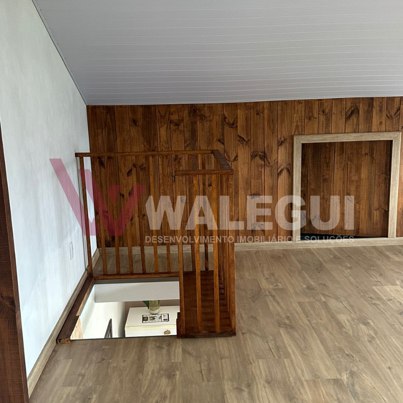 CASA À VENDA EM TIJUCAS DO SUL-PR - Imagem 32