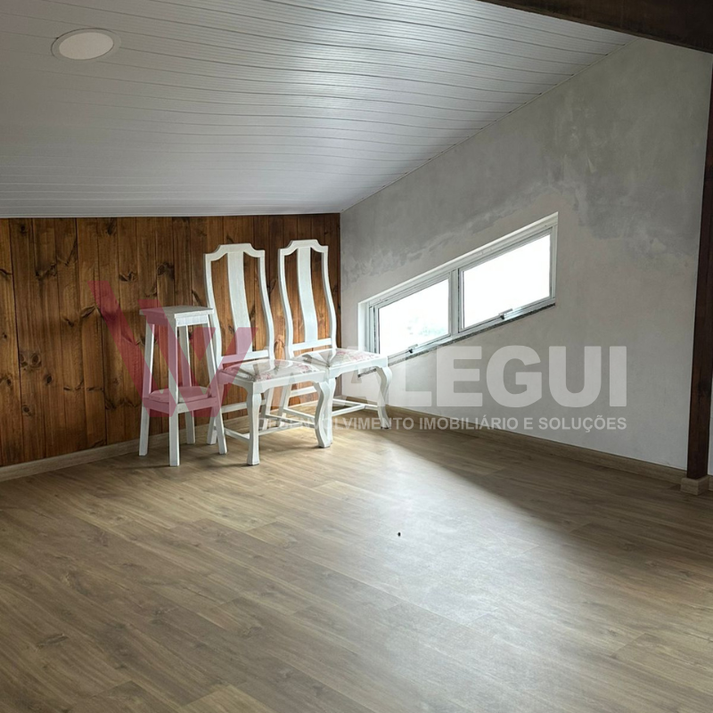 CASA À VENDA EM TIJUCAS DO SUL-PR - Imagem 34
