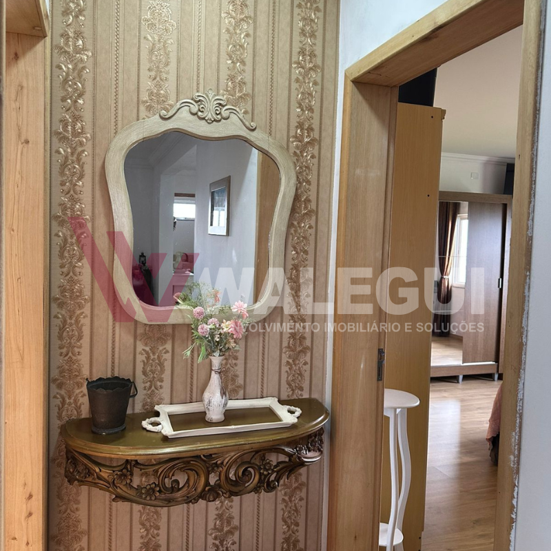 CASA À VENDA EM TIJUCAS DO SUL-PR - Imagem 40