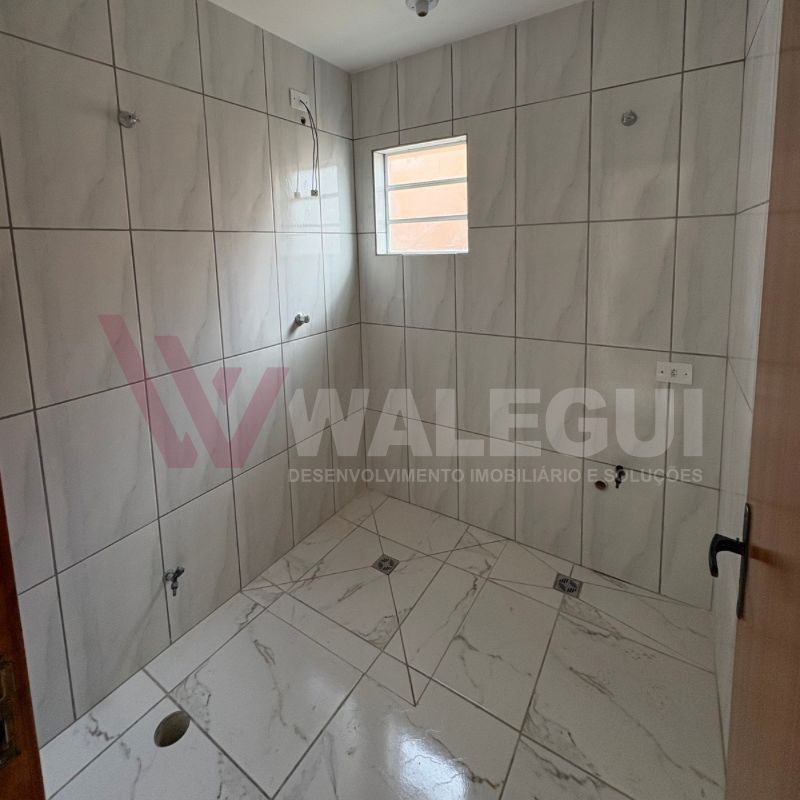 CASA À VENDA EM TIJUCAS DO SUL - Imagem 6