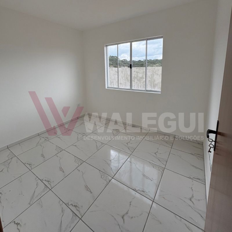 CASA À VENDA EM TIJUCAS DO SUL - Imagem 5